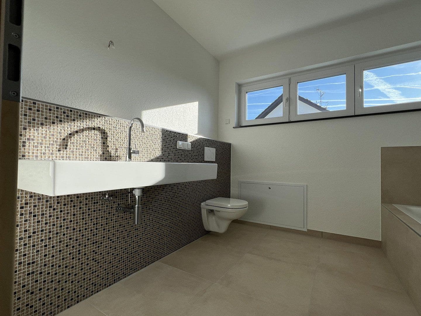 house to rent, 132 m², Rödermark, Hesse house to rent, 132 m², Rödermark, Hesse