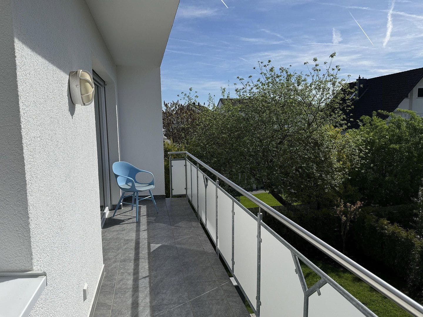house to rent, 132 m², Rödermark, Hesse house to rent, 132 m², Rödermark, Hesse