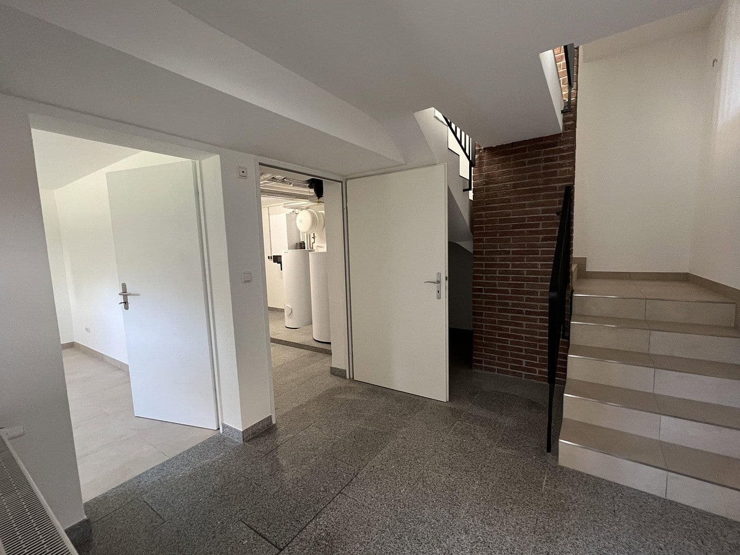 house to rent, 132 m², Rödermark, Hesse house to rent, 132 m², Rödermark, Hesse