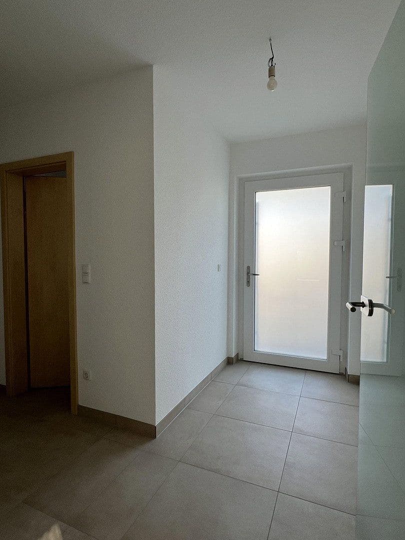 house to rent, 132 m², Rödermark, Hesse house to rent, 132 m², Rödermark, Hesse