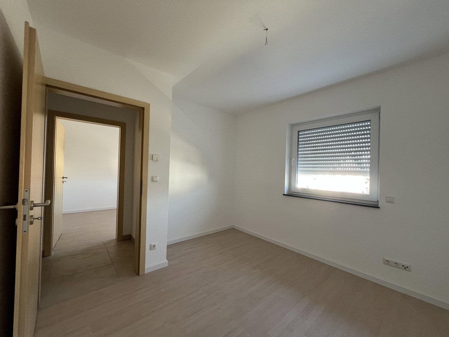 house to rent, 132 m², Rödermark, Hesse house to rent, 132 m², Rödermark, Hesse