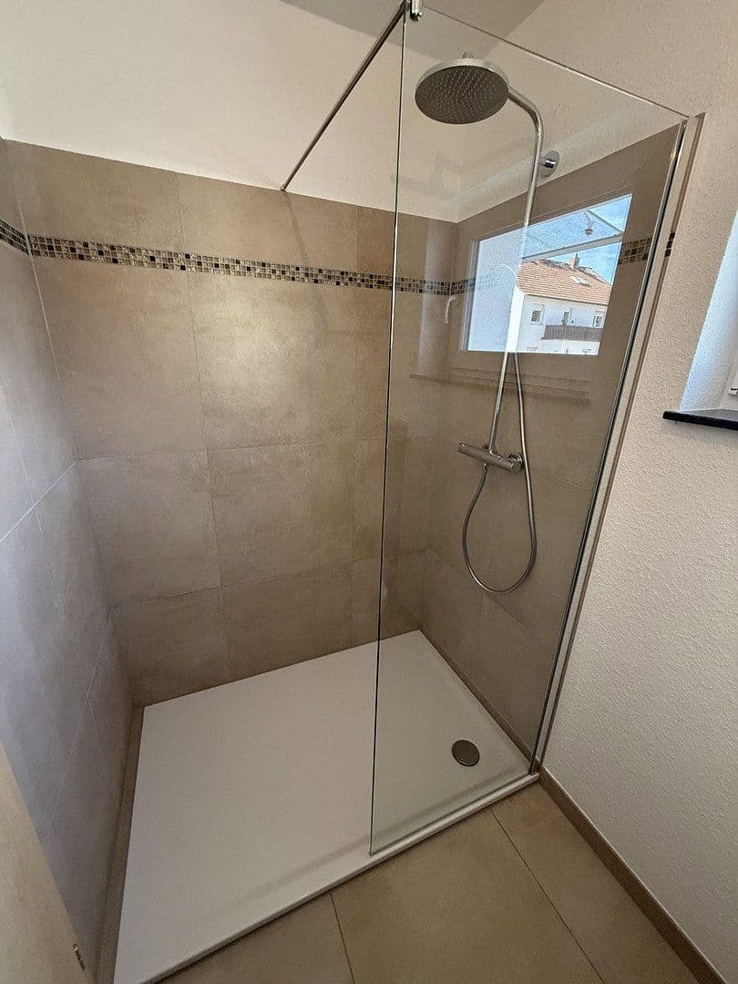 house to rent, 132 m², Rödermark, Hesse house to rent, 132 m², Rödermark, Hesse