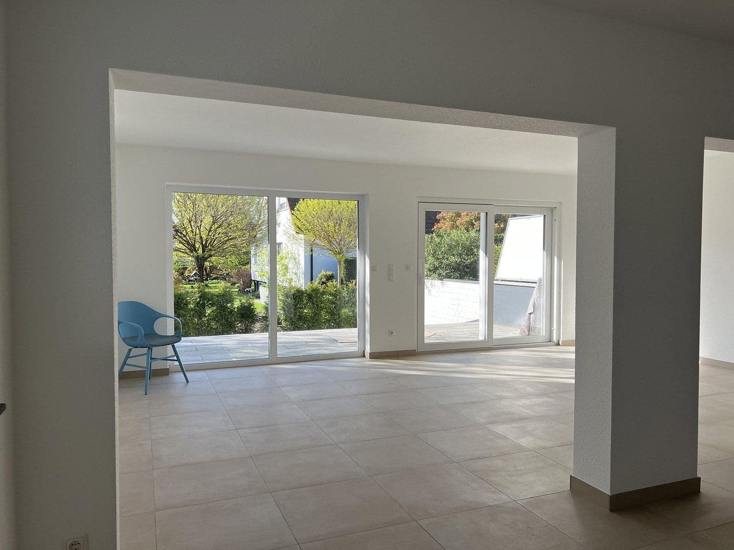 house to rent, 132 m², Rödermark, Hesse house to rent, 132 m², Rödermark, Hesse