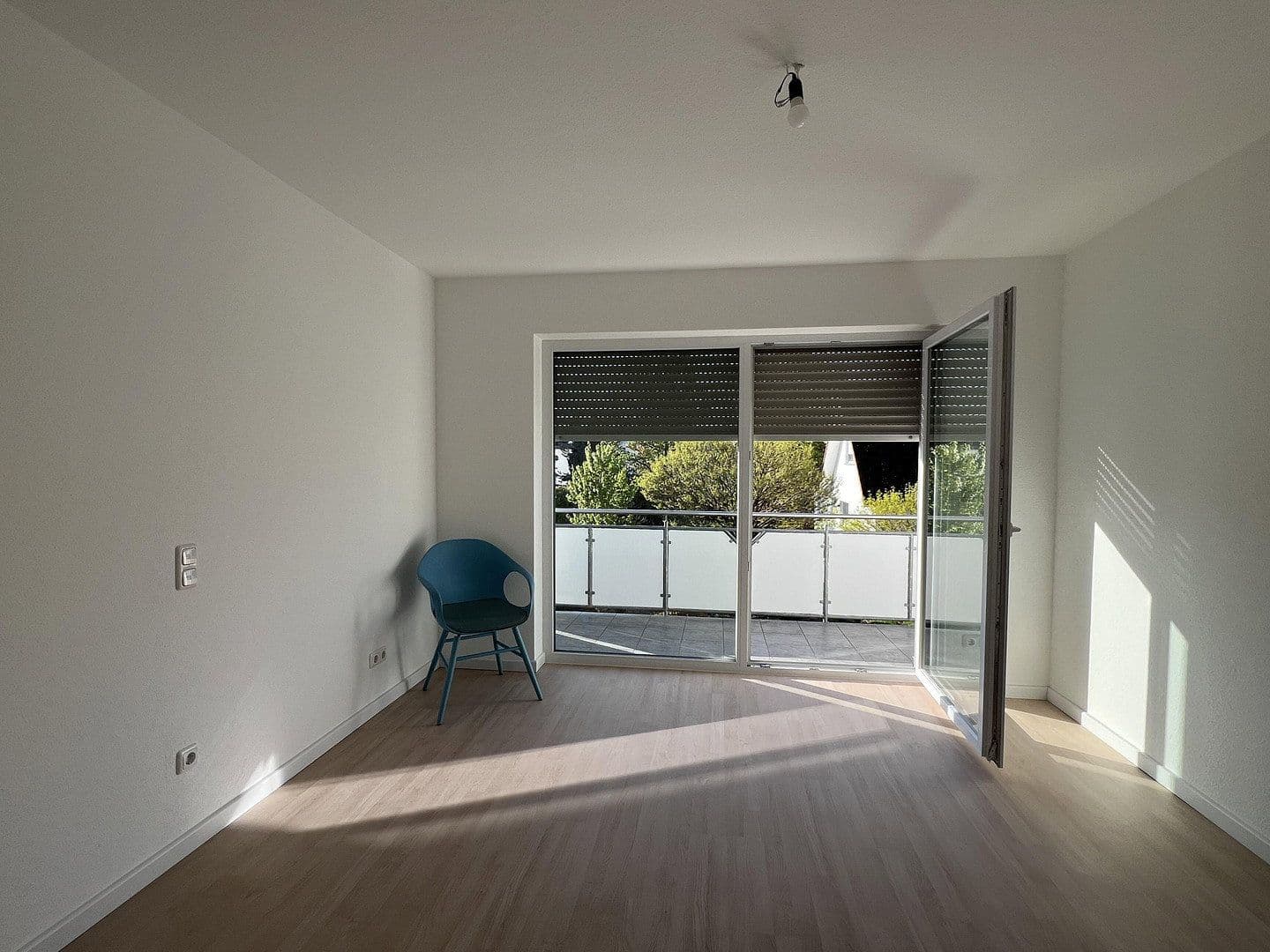 house to rent, 132 m², Rödermark, Hesse house to rent, 132 m², Rödermark, Hesse
