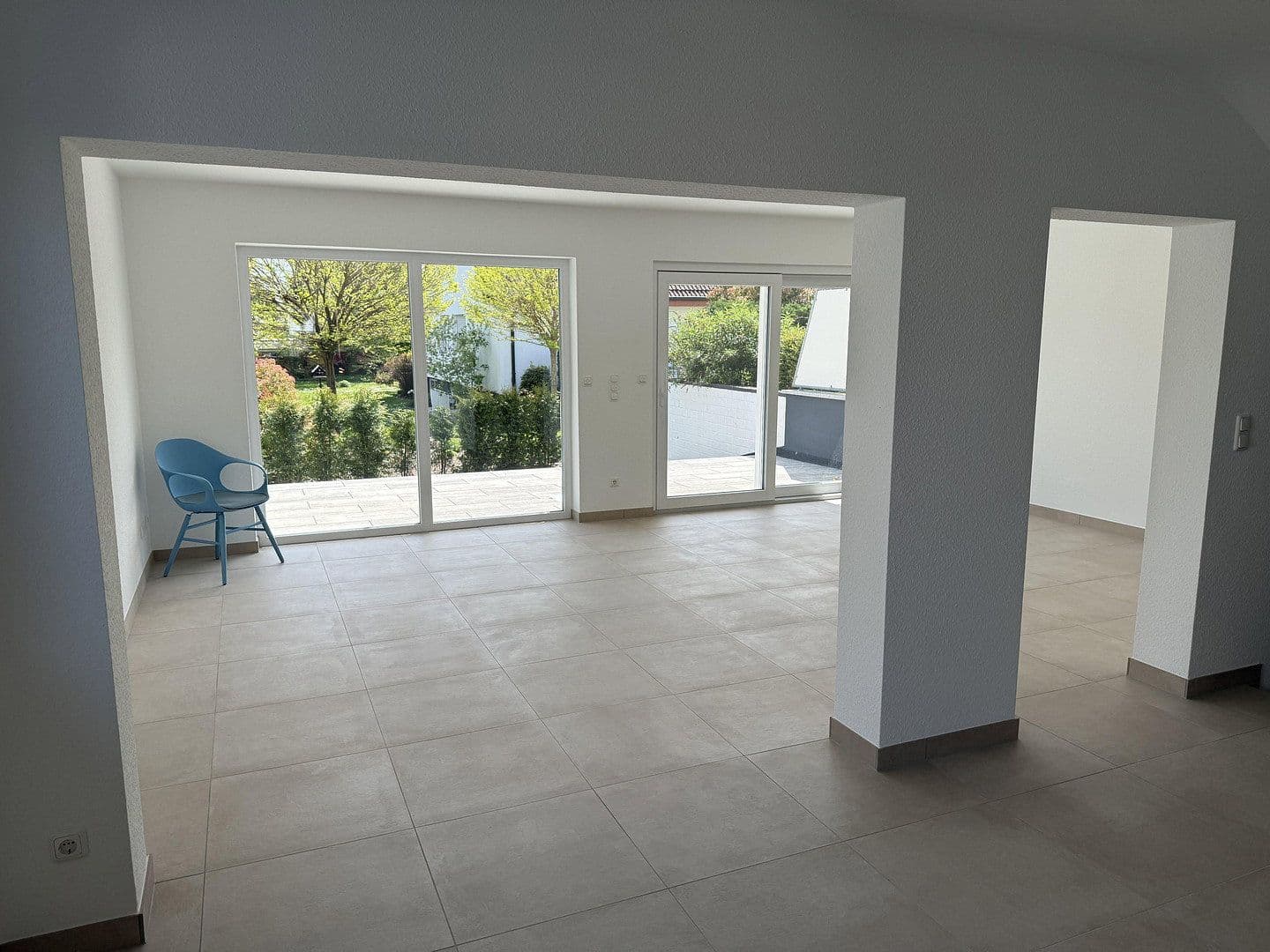 house to rent, 132 m², Rödermark, Hesse house to rent, 132 m², Rödermark, Hesse