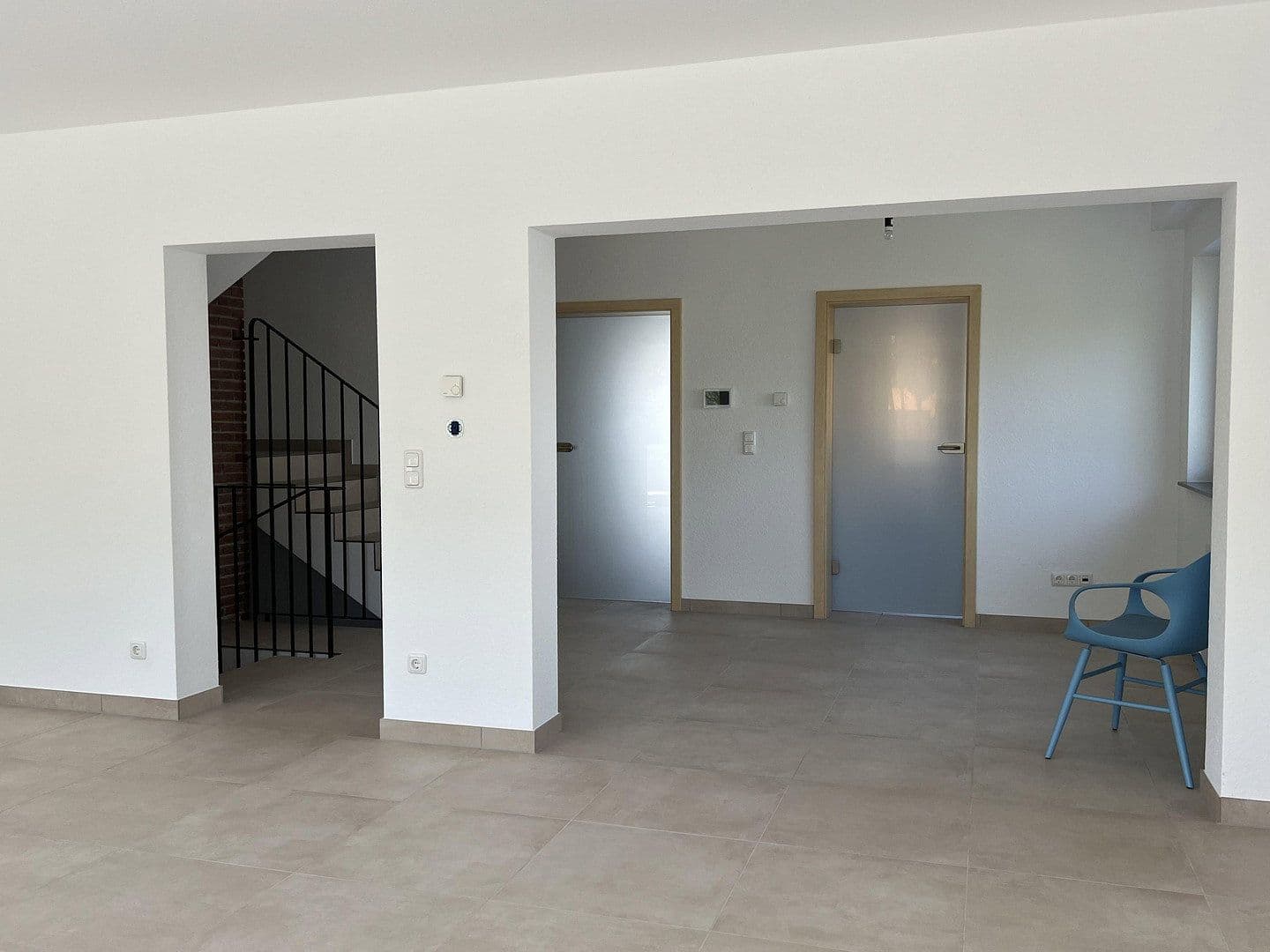 house to rent, 132 m², Rödermark, Hesse house to rent, 132 m², Rödermark, Hesse