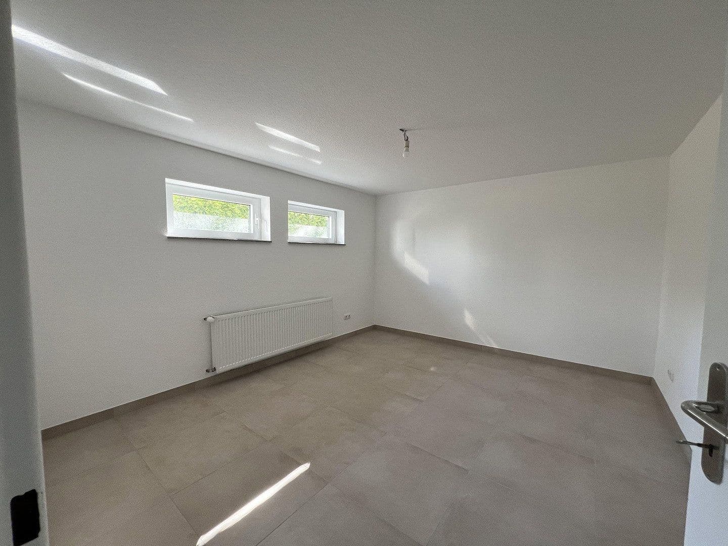 house to rent, 132 m², Rödermark, Hesse house to rent, 132 m², Rödermark, Hesse