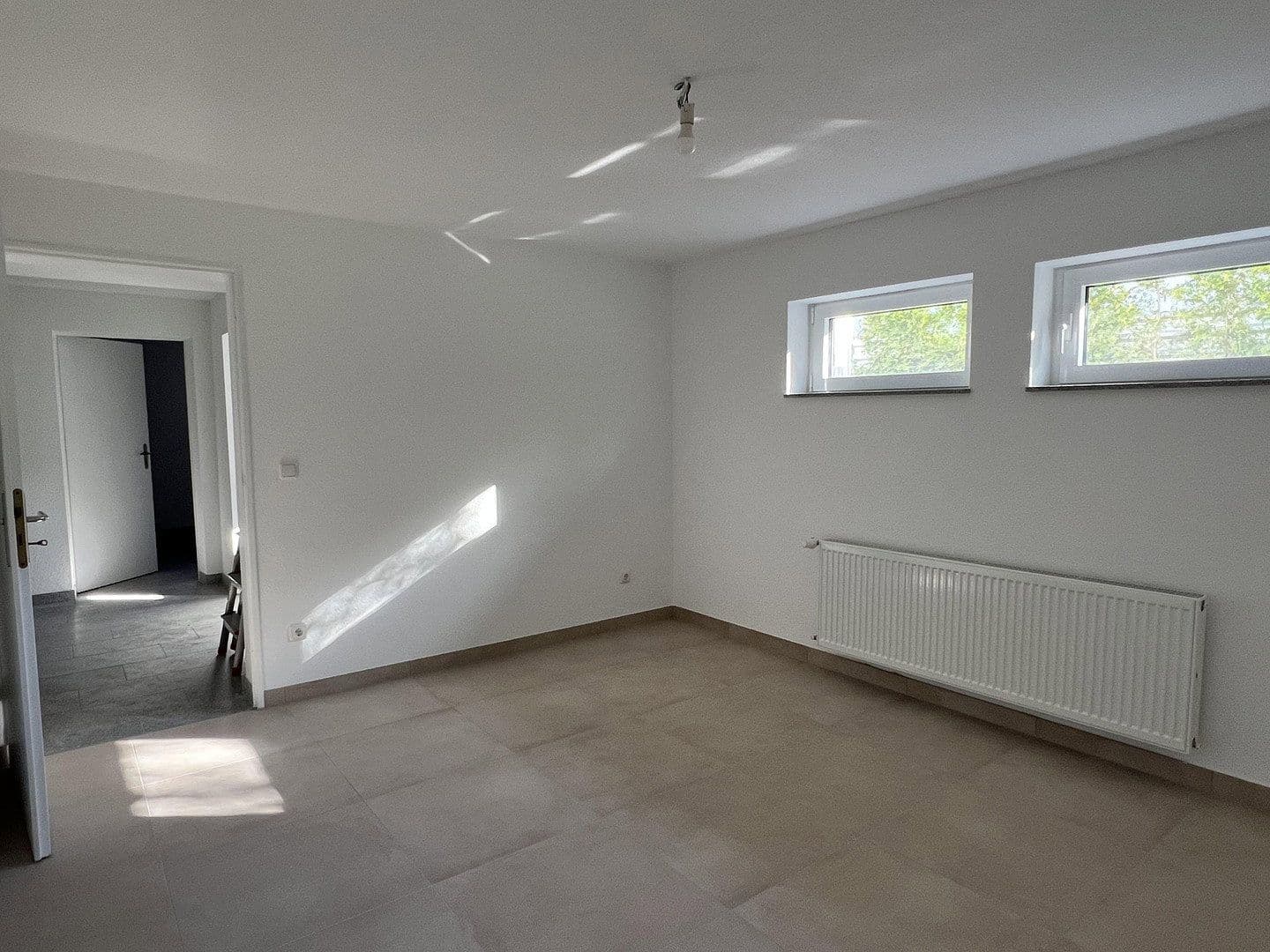house to rent, 132 m², Rödermark, Hesse house to rent, 132 m², Rödermark, Hesse