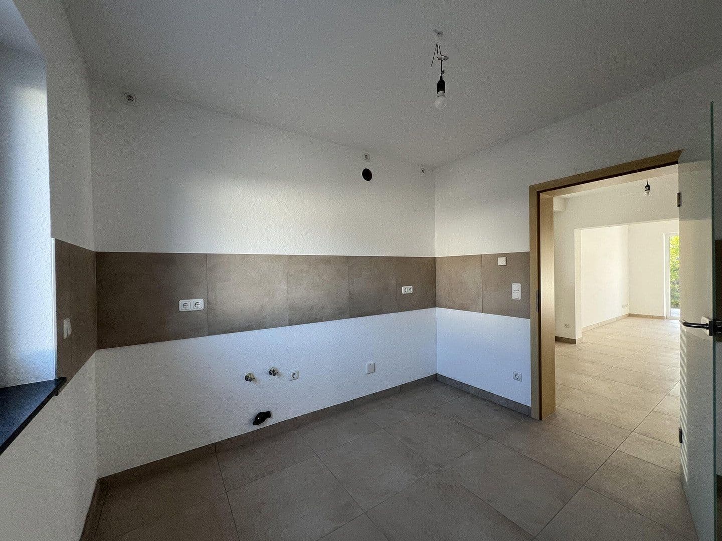 house to rent, 132 m², Rödermark, Hesse house to rent, 132 m², Rödermark, Hesse