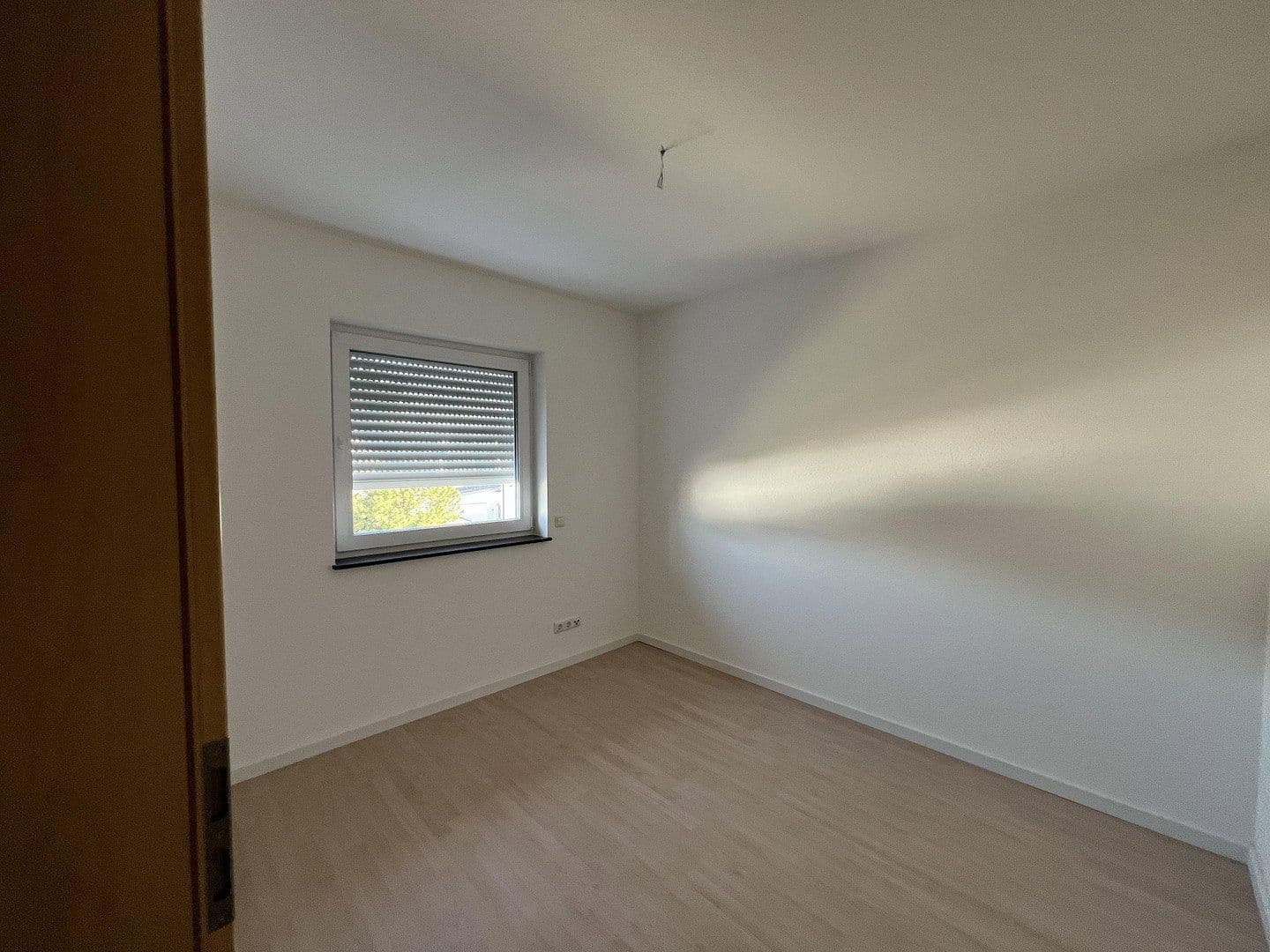 house to rent, 132 m², Rödermark, Hesse house to rent, 132 m², Rödermark, Hesse