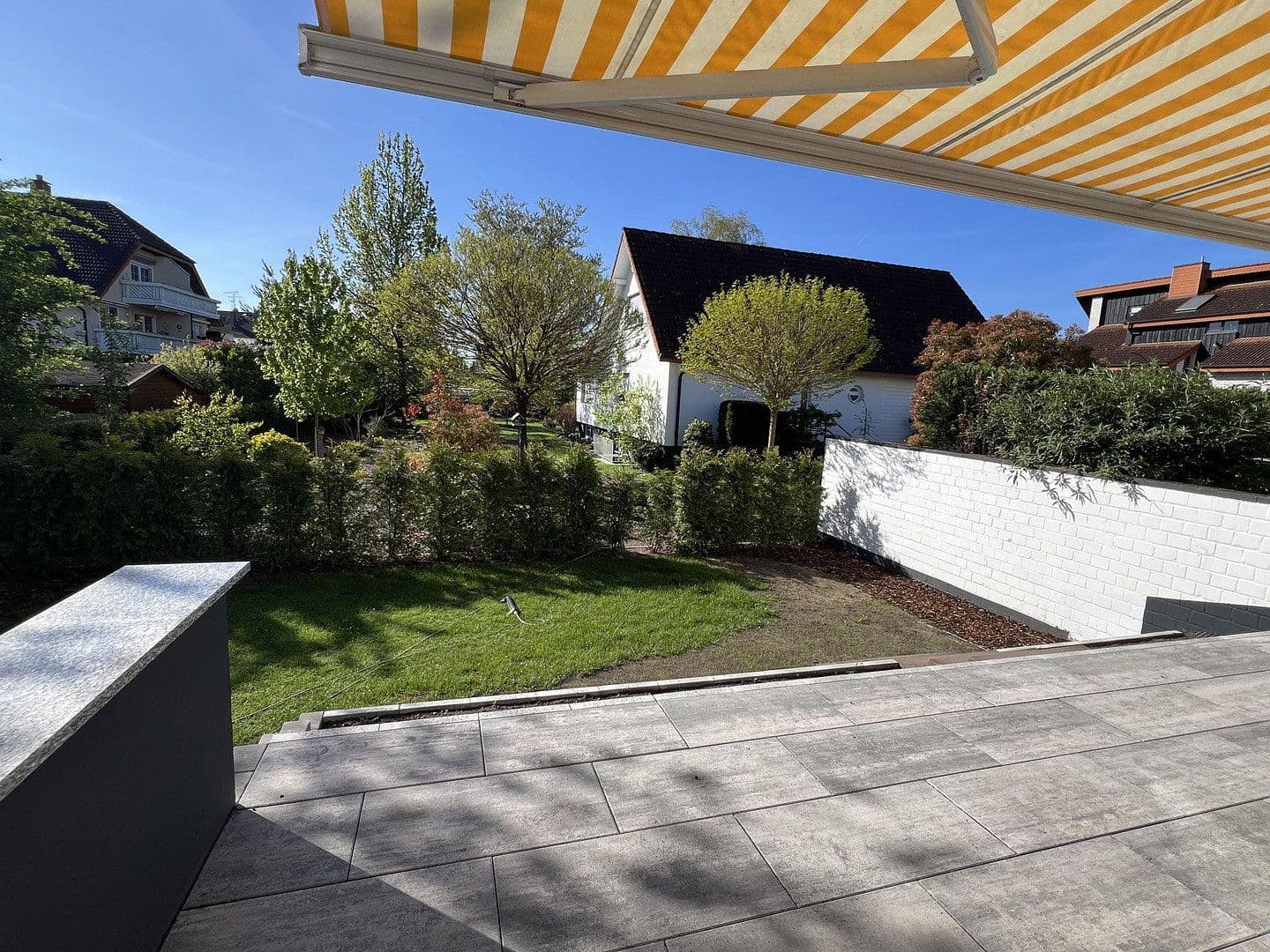house to rent, 132 m², Rödermark, Hesse house to rent, 132 m², Rödermark, Hesse