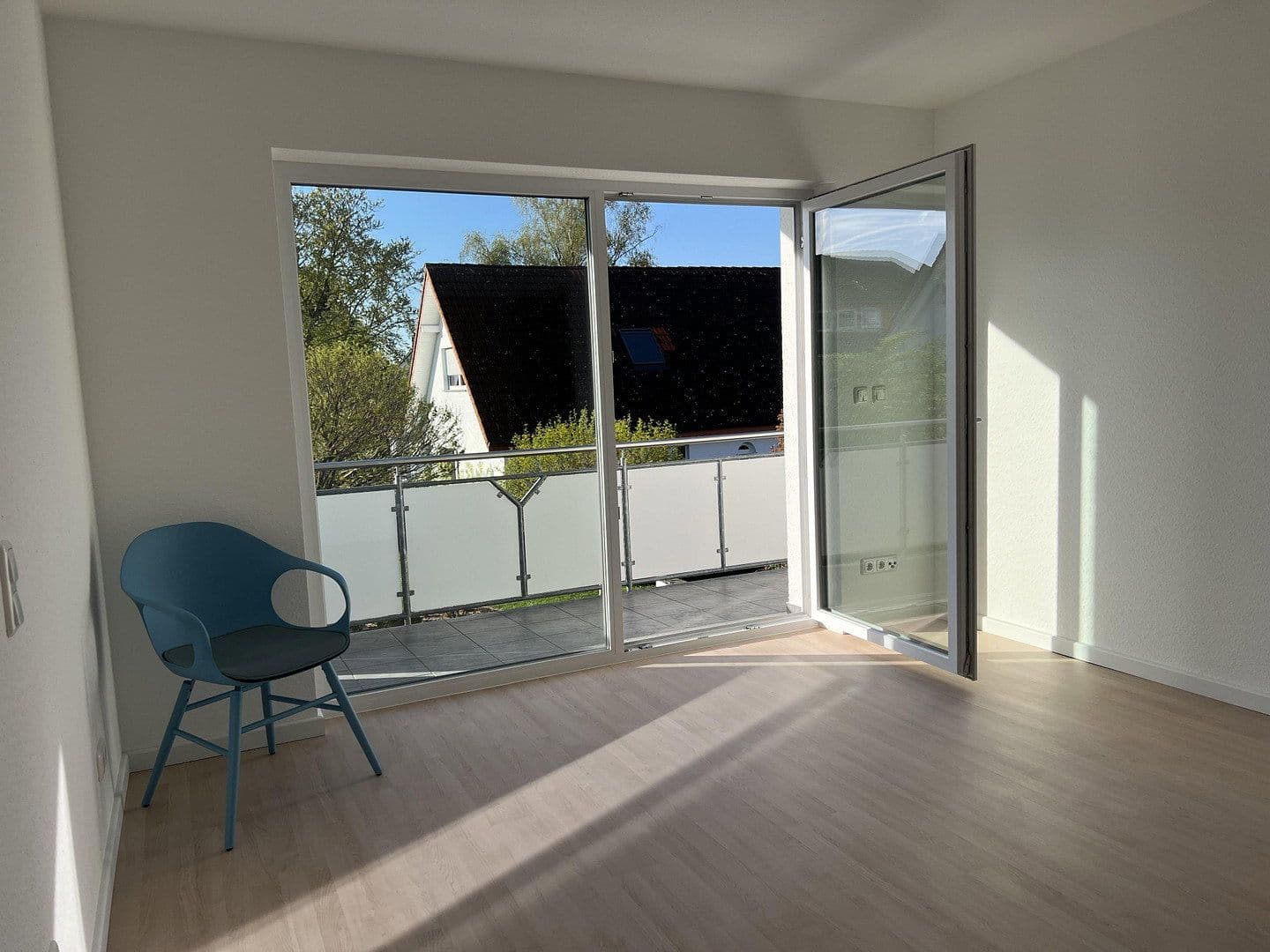house to rent, 132 m², Rödermark, Hesse house to rent, 132 m², Rödermark, Hesse