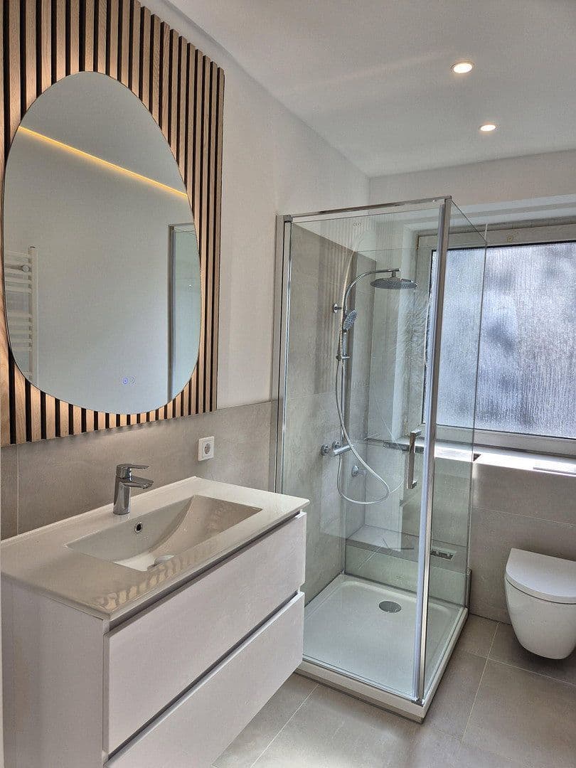 2 bedroom flat for sale, 63 m², Düsseldorf, North Rhine-Westphalia 2 bedroom flat for sale, 63 m², Düsseldorf, North Rhine-Westphalia