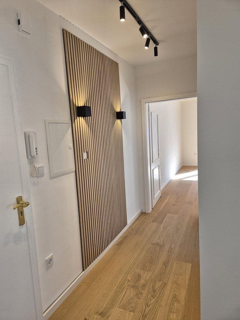 2 bedroom flat for sale, 63 m², Düsseldorf, North Rhine-Westphalia 2 bedroom flat for sale, 63 m², Düsseldorf, North Rhine-Westphalia