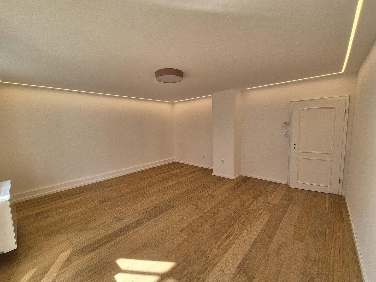 2 bedroom flat for sale, 63 m², Düsseldorf, North Rhine-Westphalia 2 bedroom flat for sale, 63 m², Düsseldorf, North Rhine-Westphalia