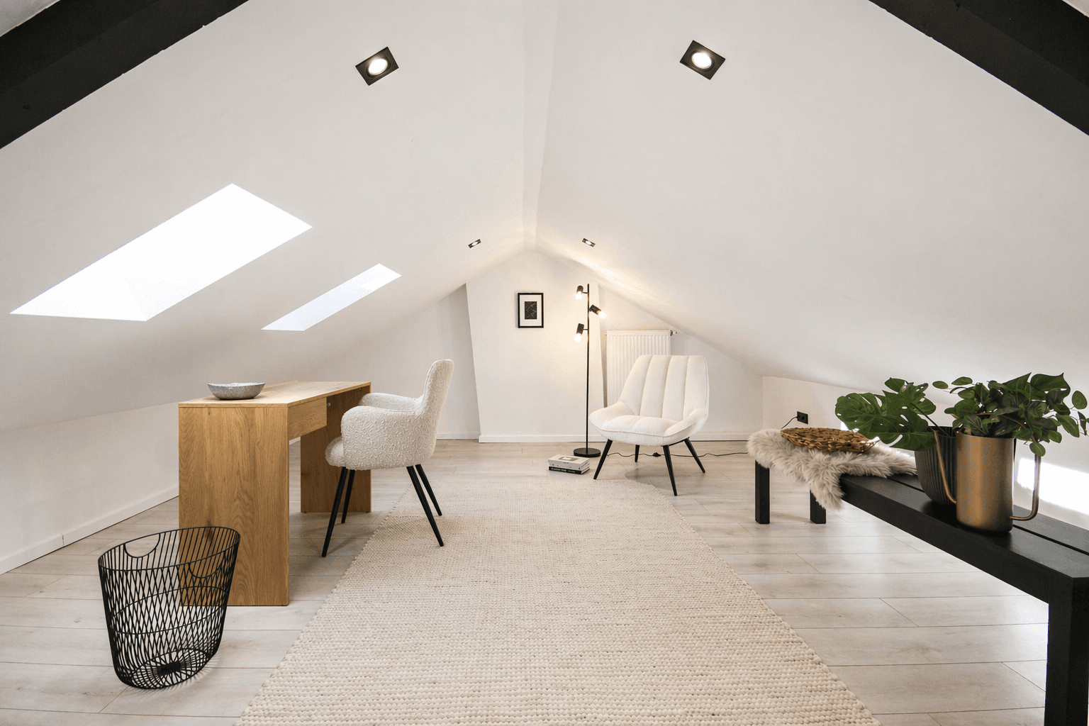 house for sale, 82 m², Wesel, North Rhine-Westphalia house for sale, 82 m², Wesel, North Rhine-Westphalia