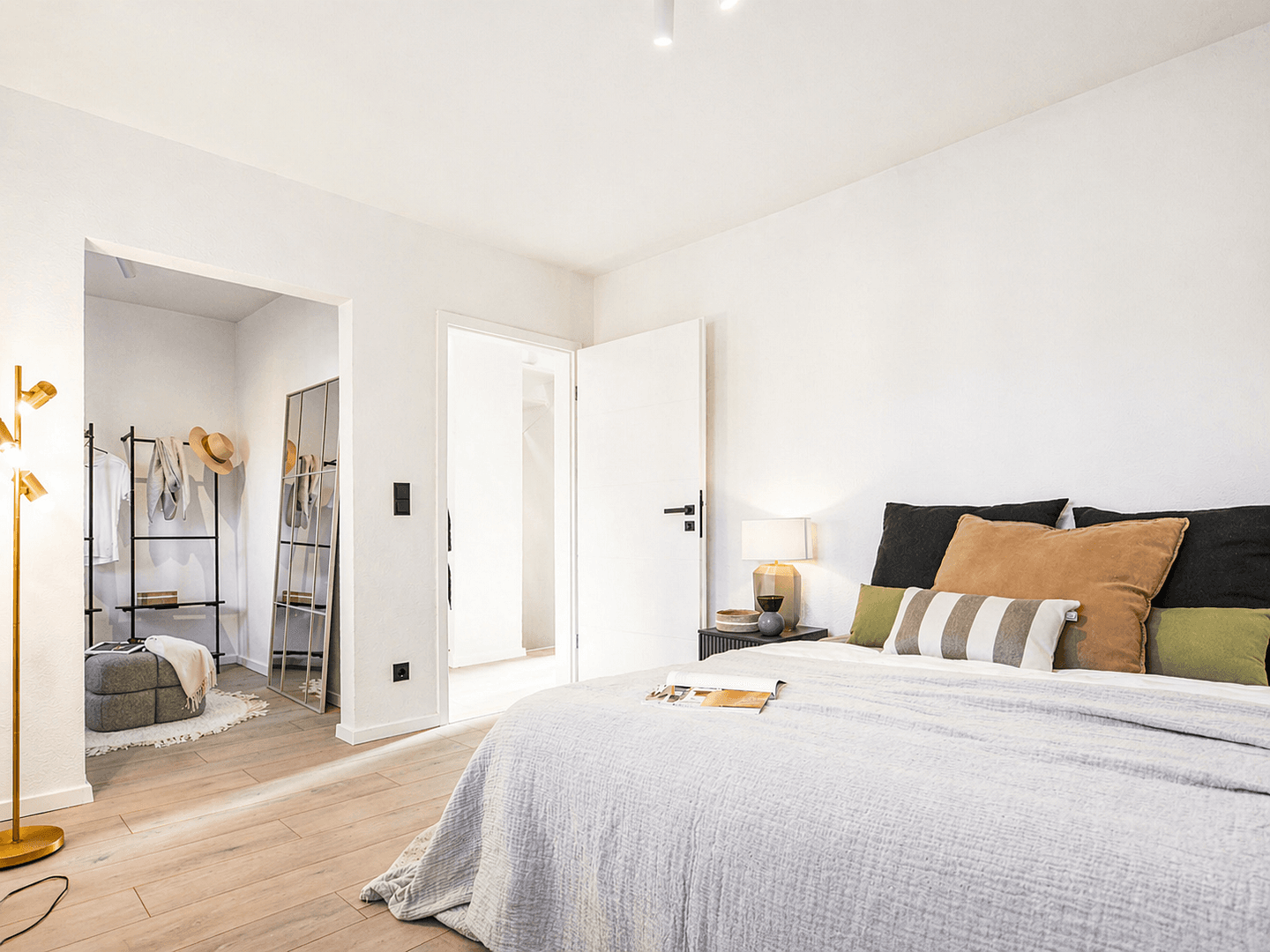 house for sale, 82 m², Wesel, North Rhine-Westphalia house for sale, 82 m², Wesel, North Rhine-Westphalia