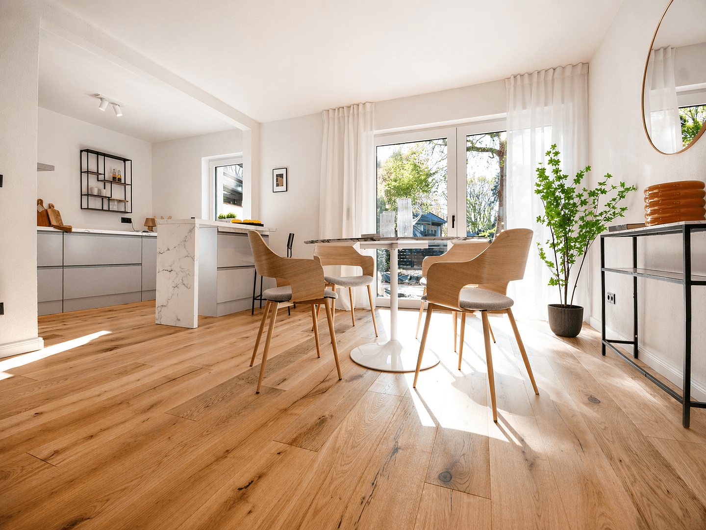 house for sale, 82 m², Wesel, North Rhine-Westphalia house for sale, 82 m², Wesel, North Rhine-Westphalia