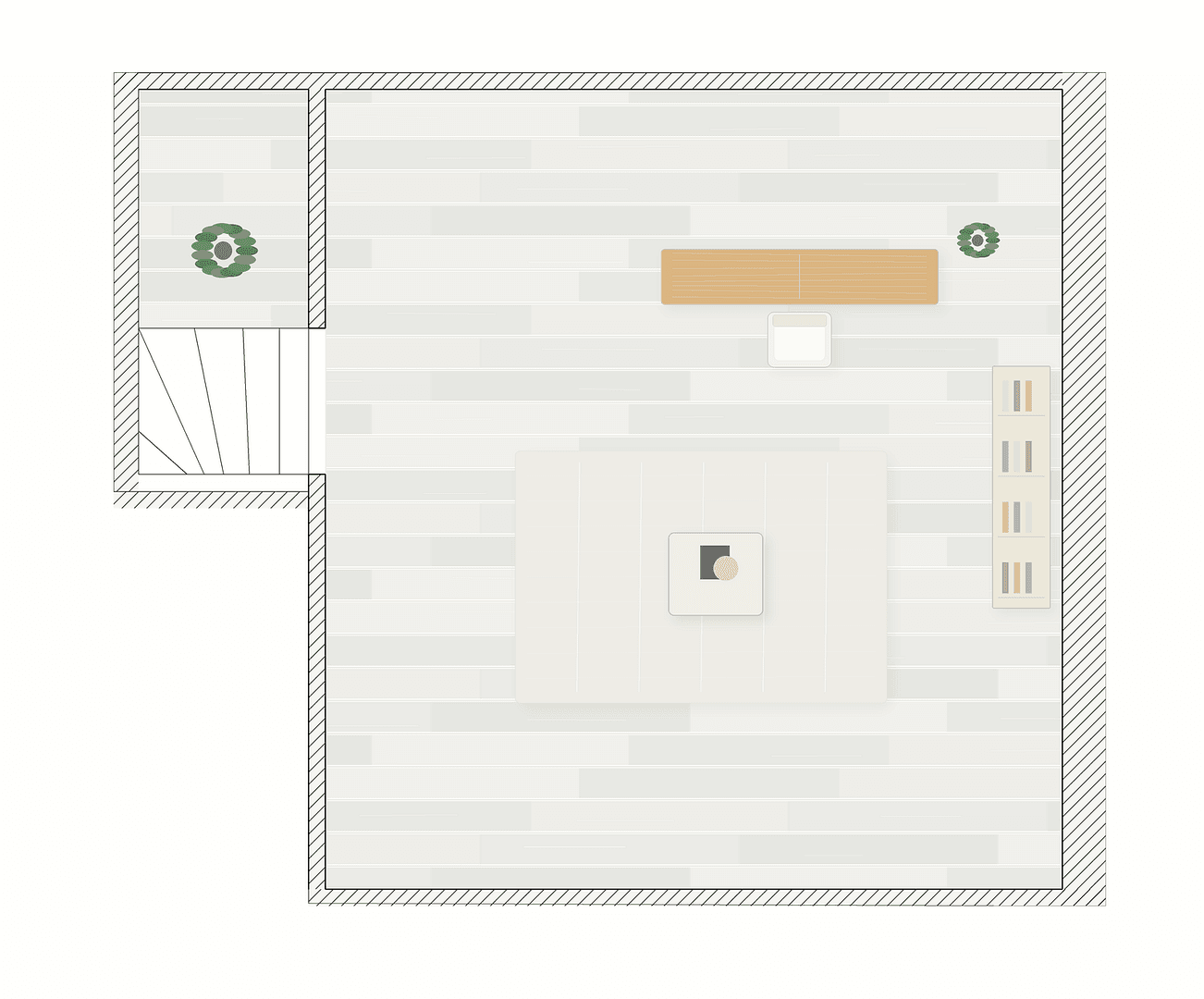 house for sale, 82 m², Wesel, North Rhine-Westphalia house for sale, 82 m², Wesel, North Rhine-Westphalia