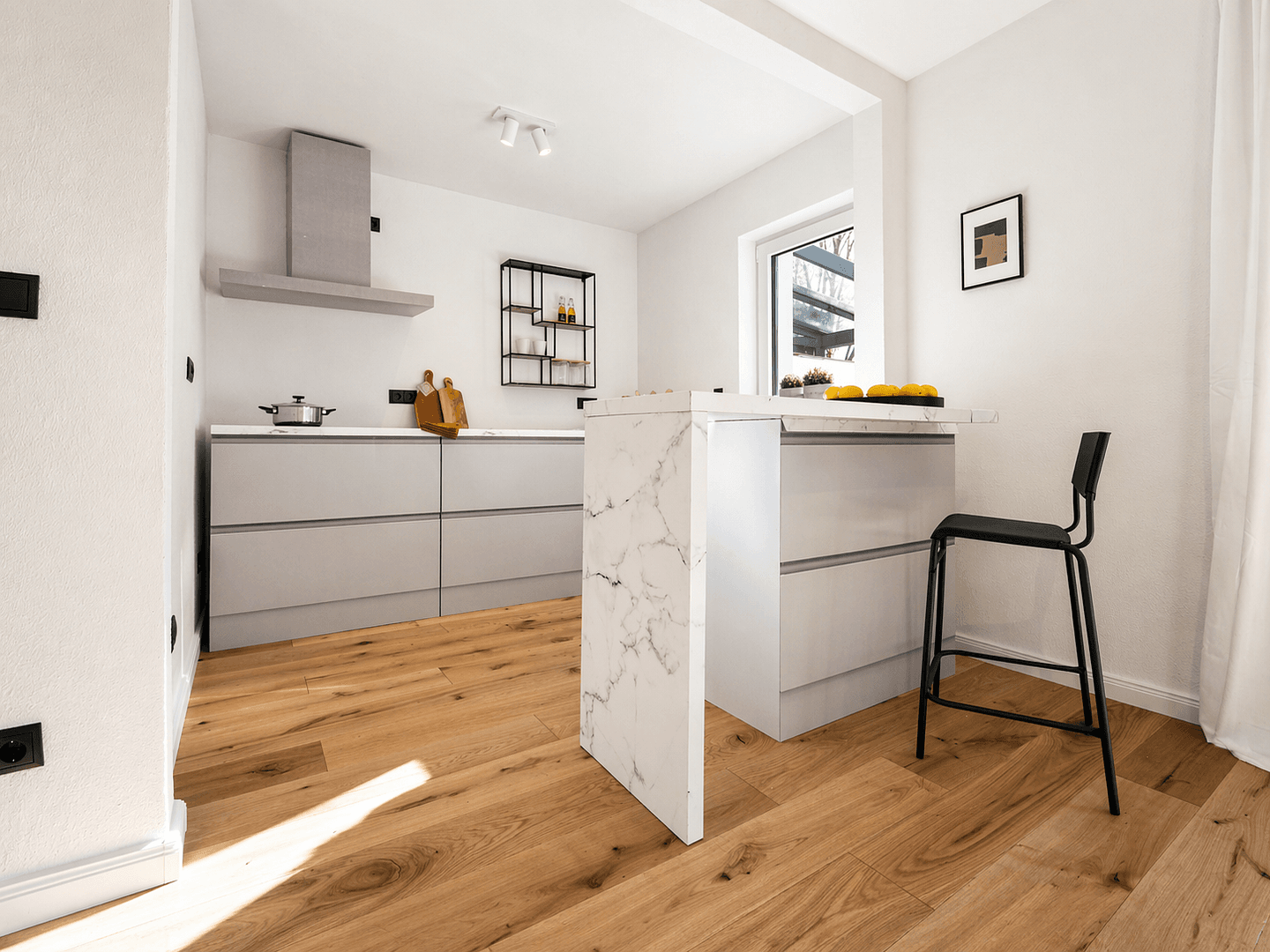 house for sale, 82 m², Wesel, North Rhine-Westphalia house for sale, 82 m², Wesel, North Rhine-Westphalia