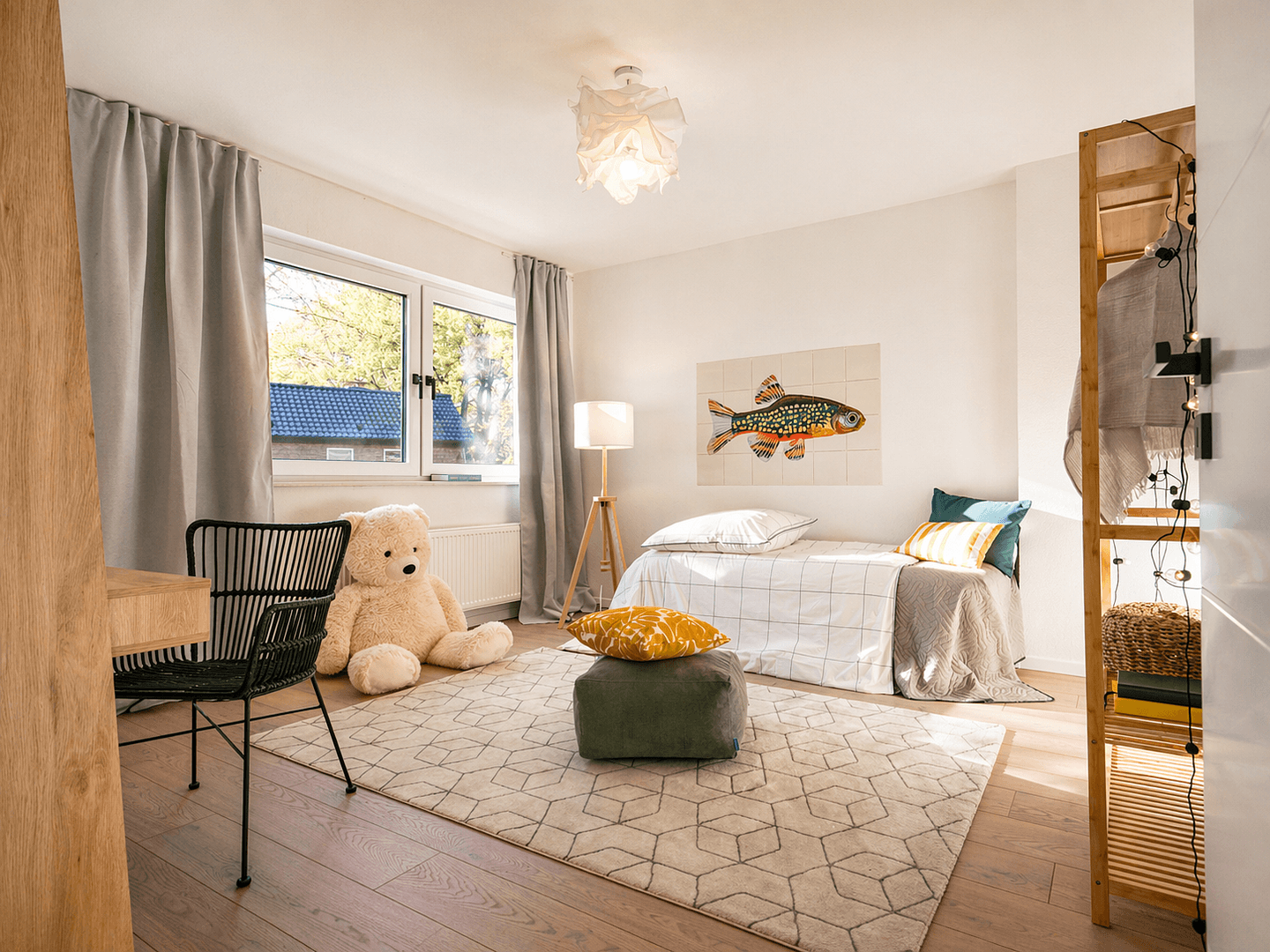 house for sale, 82 m², Wesel, North Rhine-Westphalia house for sale, 82 m², Wesel, North Rhine-Westphalia