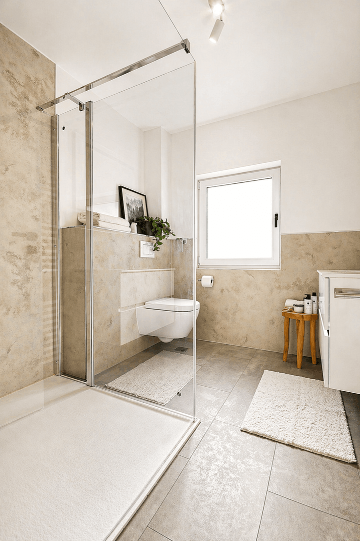 house for sale, 82 m², Wesel, North Rhine-Westphalia house for sale, 82 m², Wesel, North Rhine-Westphalia