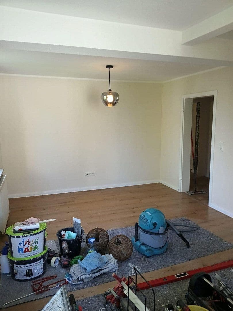 2 bedroom flat to rent, 60 m², Brühler Str.26, Köln, North Rhine-Westphalia 2 bedroom flat to rent, 60 m², Brühler Str.26, Köln, North Rhine-Westphalia