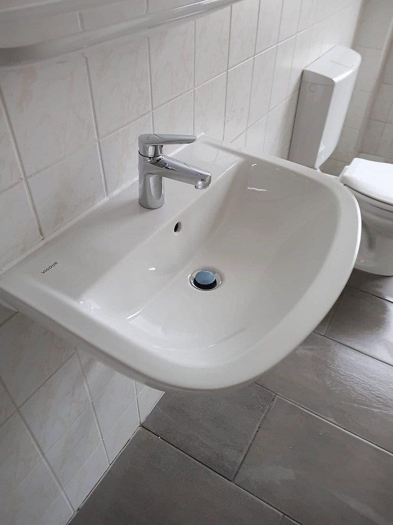 2 bedroom flat to rent, 60 m², Brühler Str.26, Köln, North Rhine-Westphalia 2 bedroom flat to rent, 60 m², Brühler Str.26, Köln, North Rhine-Westphalia