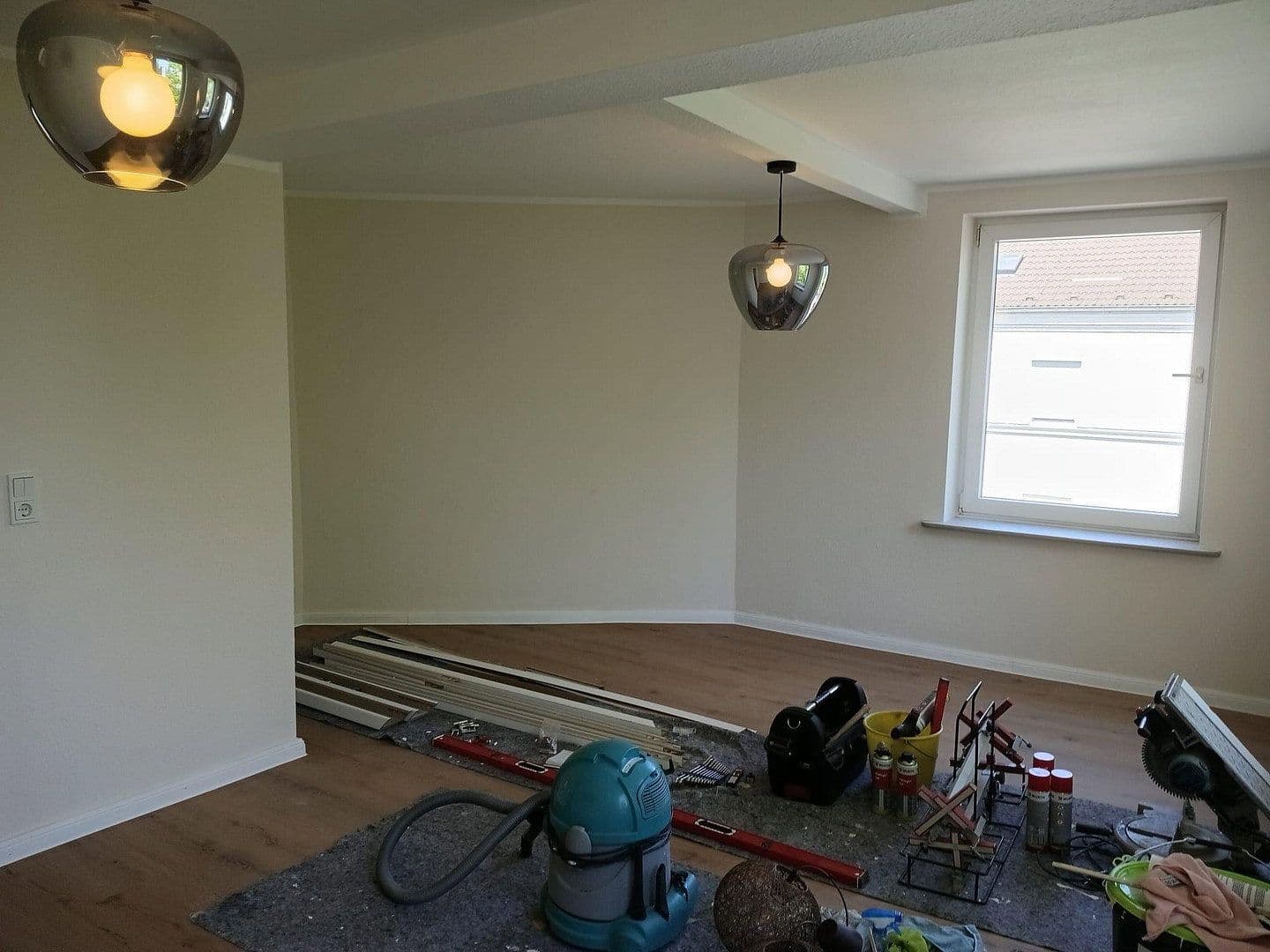 2 bedroom flat to rent, 60 m², Brühler Str.26, Köln, North Rhine-Westphalia 2 bedroom flat to rent, 60 m², Brühler Str.26, Köln, North Rhine-Westphalia