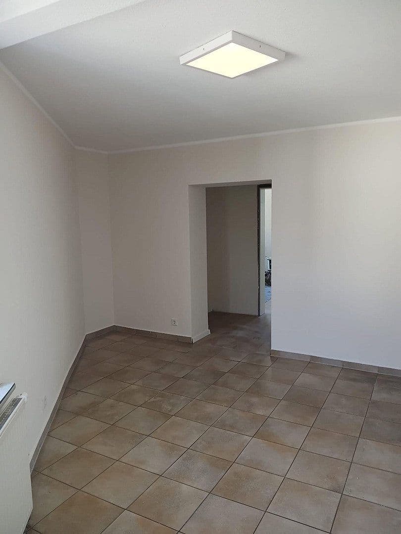 2 bedroom flat to rent, 60 m², Brühler Str.26, Köln, North Rhine-Westphalia 2 bedroom flat to rent, 60 m², Brühler Str.26, Köln, North Rhine-Westphalia