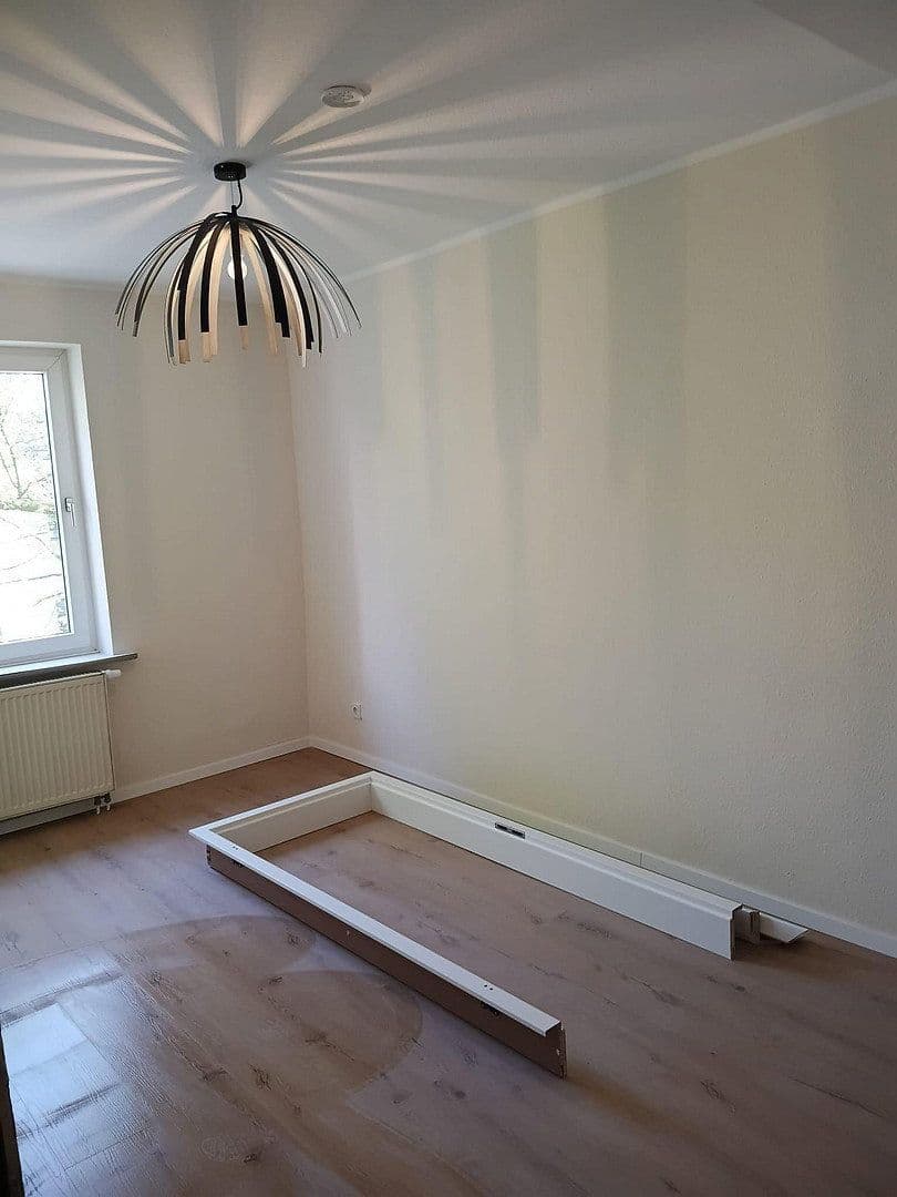 2 bedroom flat to rent, 60 m², Brühler Str.26, Köln, North Rhine-Westphalia 2 bedroom flat to rent, 60 m², Brühler Str.26, Köln, North Rhine-Westphalia