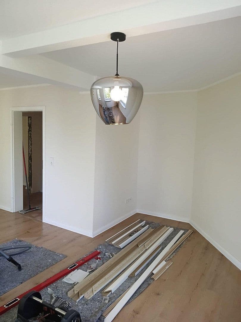 2 bedroom flat to rent, 60 m², Brühler Str.26, Köln, North Rhine-Westphalia 2 bedroom flat to rent, 60 m², Brühler Str.26, Köln, North Rhine-Westphalia