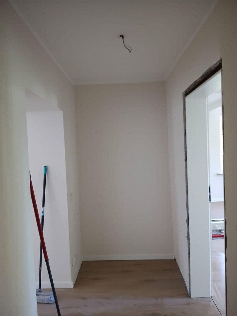 2 bedroom flat to rent, 60 m², Brühler Str.26, Köln, North Rhine-Westphalia 2 bedroom flat to rent, 60 m², Brühler Str.26, Köln, North Rhine-Westphalia