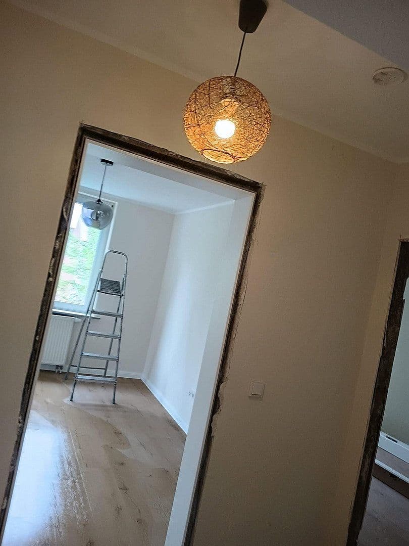 2 bedroom flat to rent, 60 m², Brühler Str.26, Köln, North Rhine-Westphalia 2 bedroom flat to rent, 60 m², Brühler Str.26, Köln, North Rhine-Westphalia