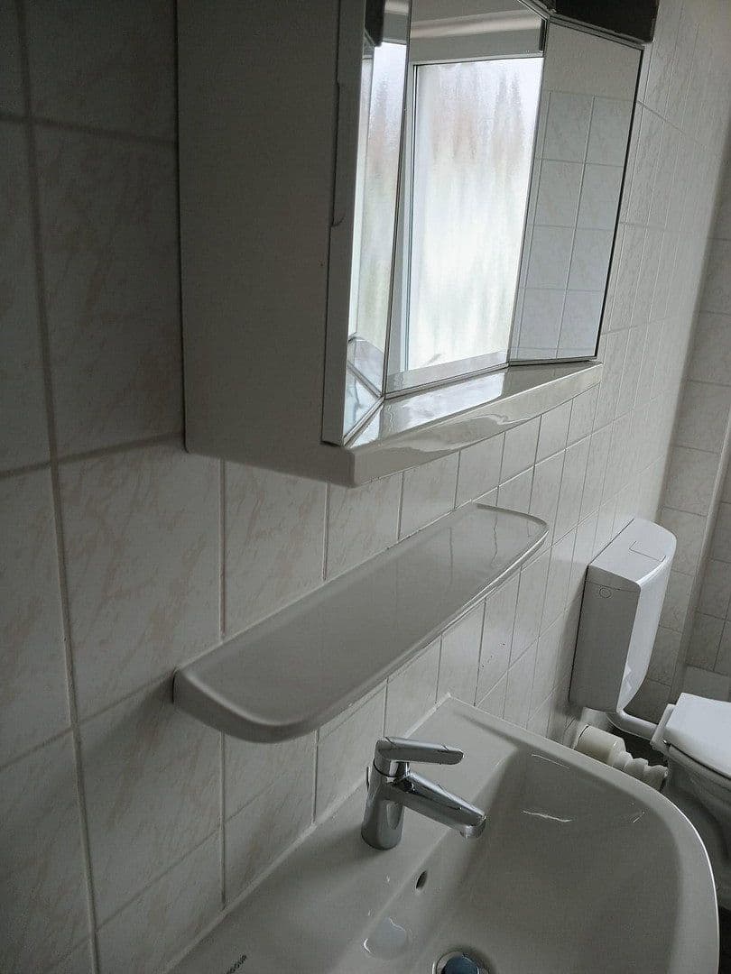 2 bedroom flat to rent, 60 m², Brühler Str.26, Köln, North Rhine-Westphalia 2 bedroom flat to rent, 60 m², Brühler Str.26, Köln, North Rhine-Westphalia