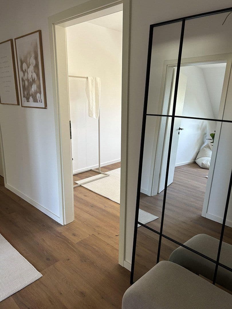 3 bedroom flat for sale, 75 m², Kreuzstraße, Osnabrück, Lower Saxony 3 bedroom flat for sale, 75 m², Kreuzstraße, Osnabrück, Lower Saxony