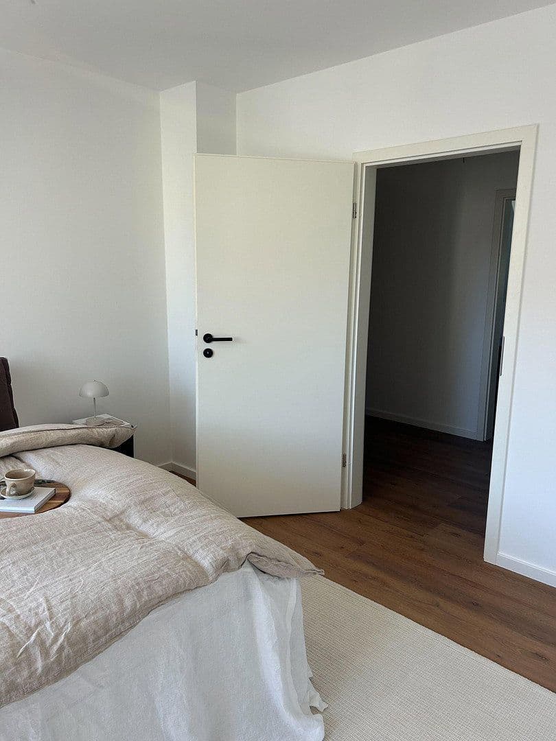 3 bedroom flat for sale, 75 m², Kreuzstraße, Osnabrück, Lower Saxony 3 bedroom flat for sale, 75 m², Kreuzstraße, Osnabrück, Lower Saxony