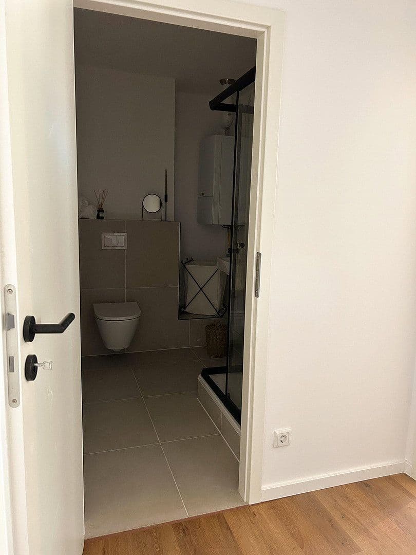 3 bedroom flat for sale, 75 m², Kreuzstraße, Osnabrück, Lower Saxony 3 bedroom flat for sale, 75 m², Kreuzstraße, Osnabrück, Lower Saxony