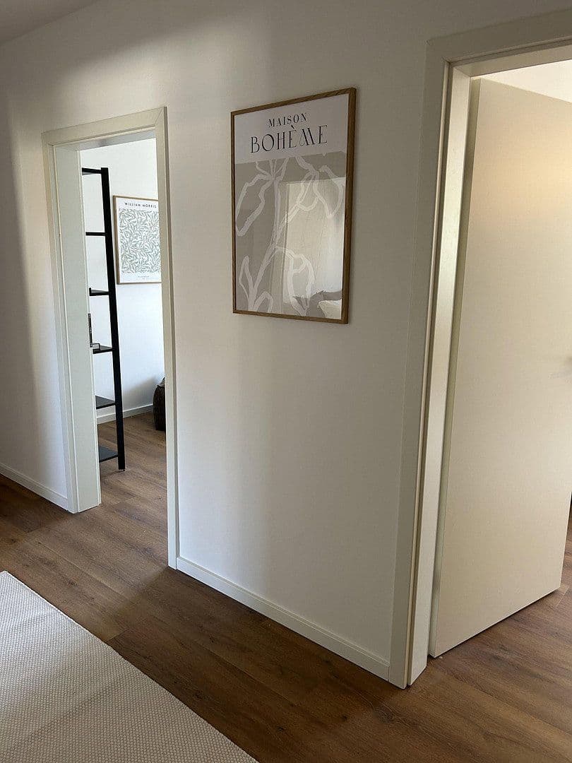 3 bedroom flat for sale, 75 m², Kreuzstraße, Osnabrück, Lower Saxony 3 bedroom flat for sale, 75 m², Kreuzstraße, Osnabrück, Lower Saxony