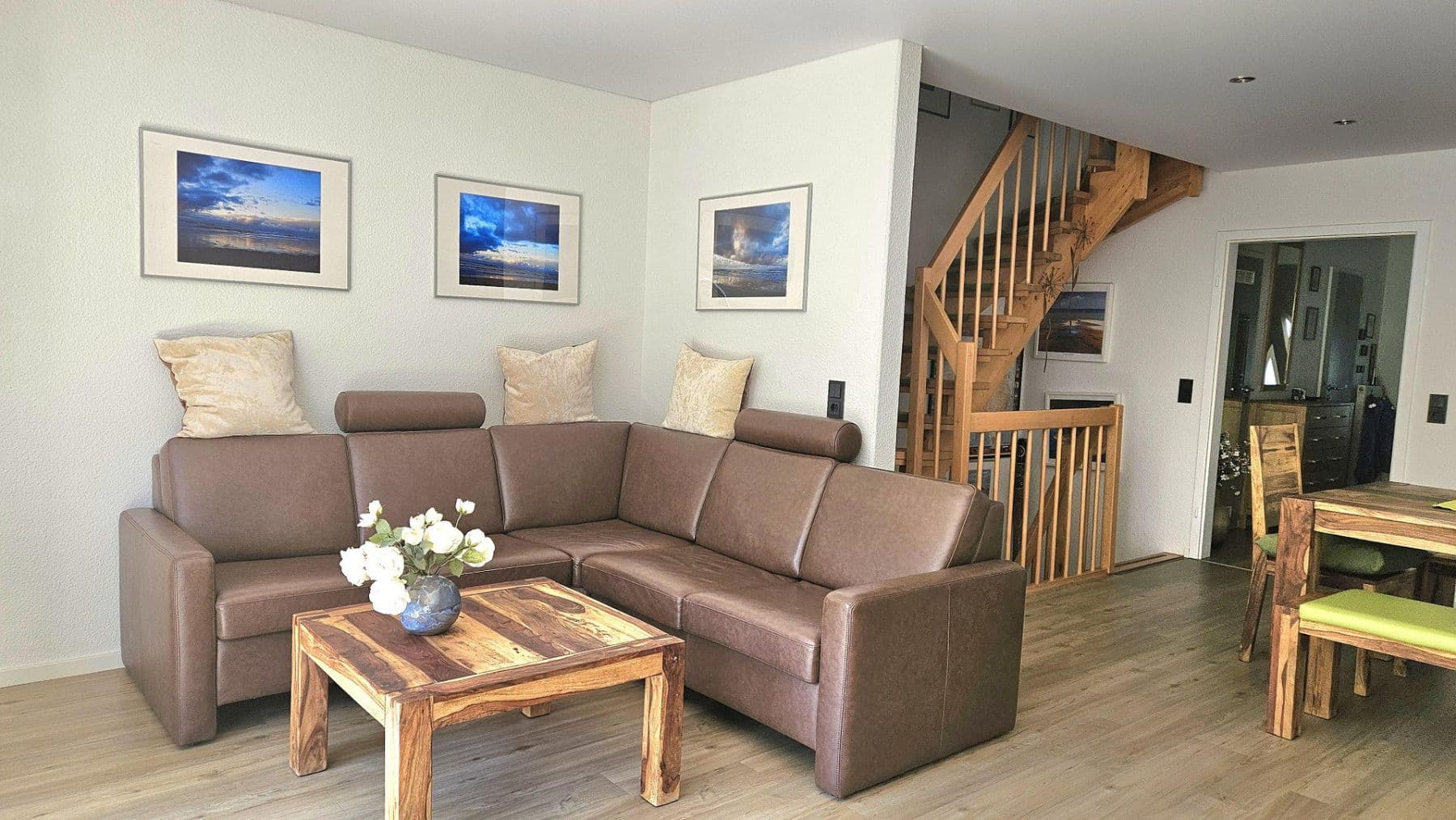 house for sale, 133 m², Rheinallee 13a, Flörsheim, Hesse house for sale, 133 m², Rheinallee 13a, Flörsheim, Hesse