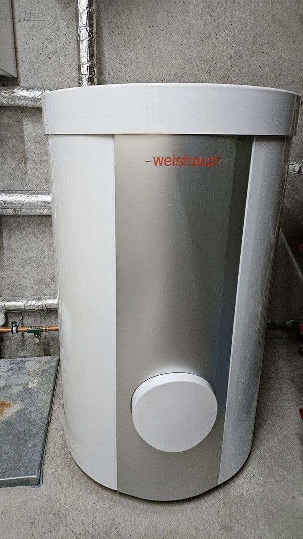 house for sale, 133 m², Rheinallee 13a, Flörsheim, Hesse house for sale, 133 m², Rheinallee 13a, Flörsheim, Hesse