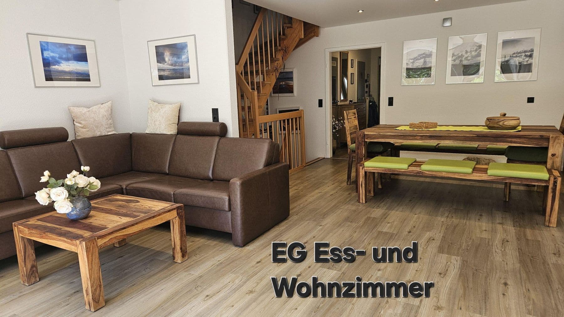 house for sale, 133 m², Rheinallee 13a, Flörsheim, Hesse house for sale, 133 m², Rheinallee 13a, Flörsheim, Hesse