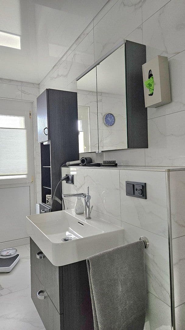 house for sale, 133 m², Rheinallee 13a, Flörsheim, Hesse house for sale, 133 m², Rheinallee 13a, Flörsheim, Hesse