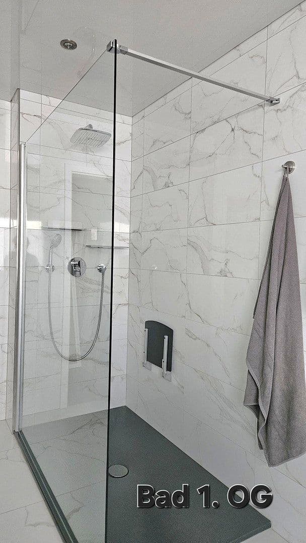 house for sale, 133 m², Rheinallee 13a, Flörsheim, Hesse house for sale, 133 m², Rheinallee 13a, Flörsheim, Hesse