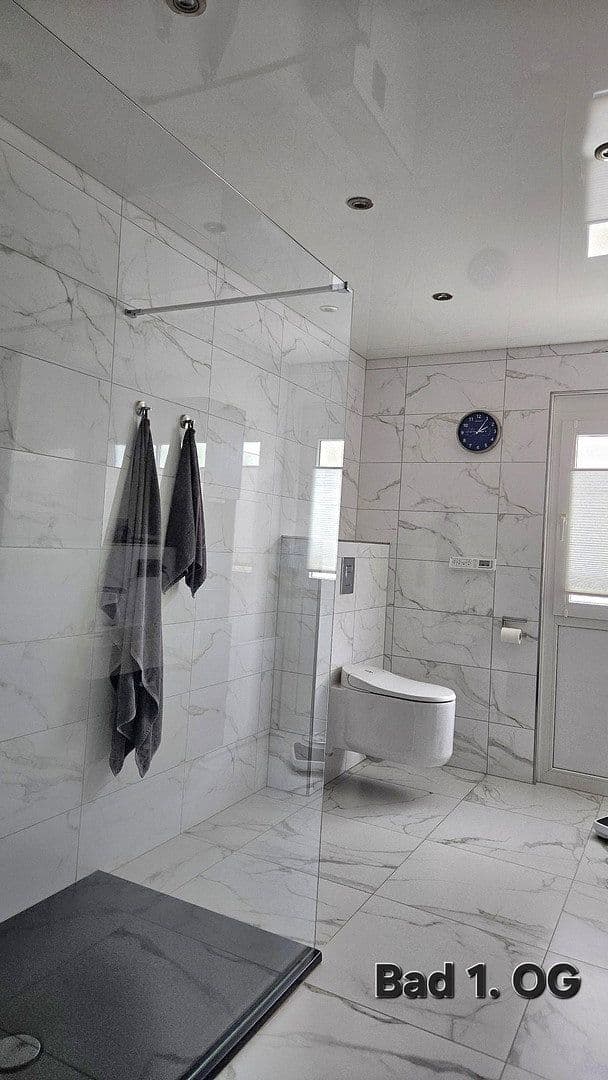 house for sale, 133 m², Rheinallee 13a, Flörsheim, Hesse house for sale, 133 m², Rheinallee 13a, Flörsheim, Hesse