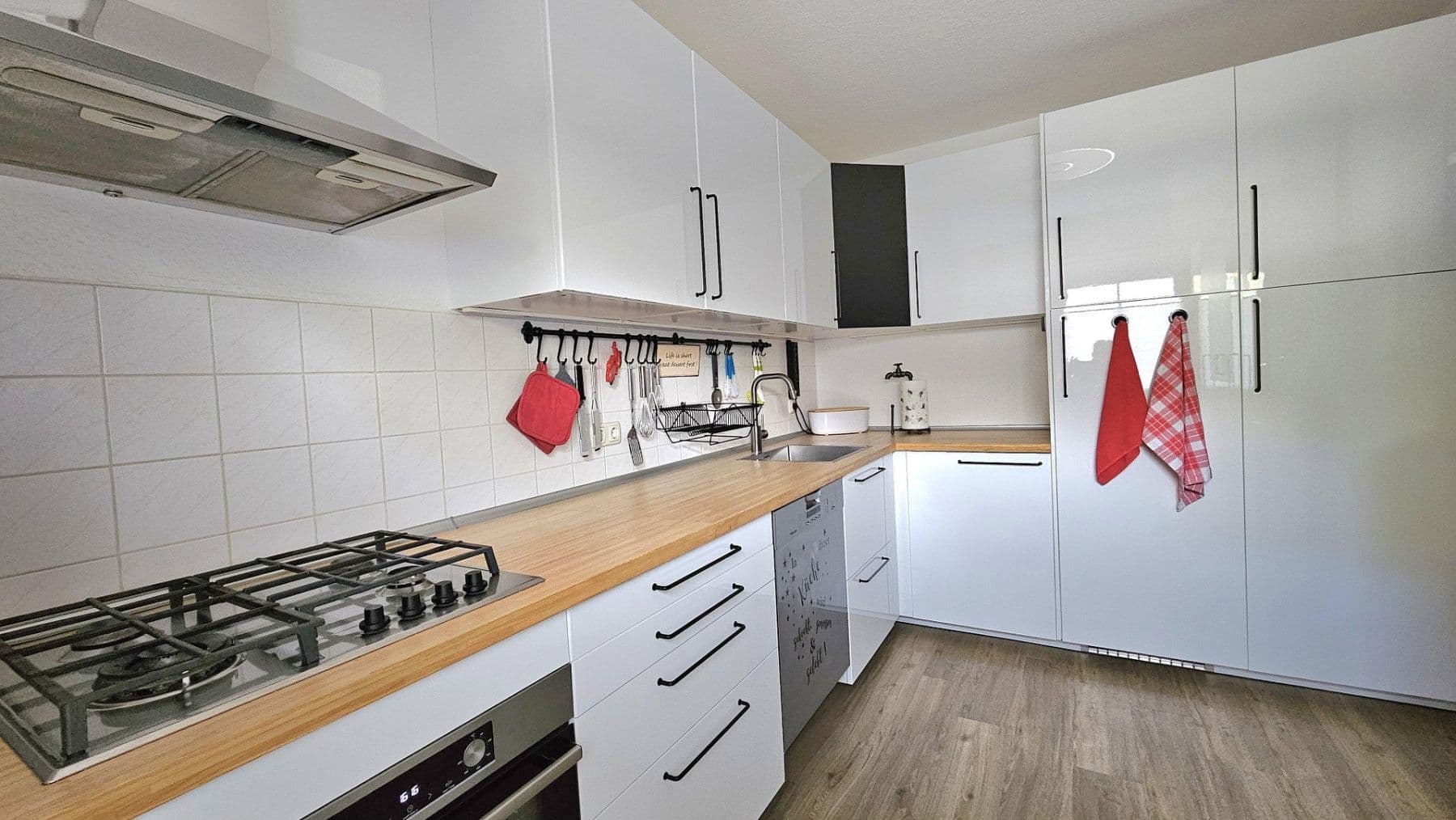 house for sale, 133 m², Rheinallee 13a, Flörsheim, Hesse house for sale, 133 m², Rheinallee 13a, Flörsheim, Hesse