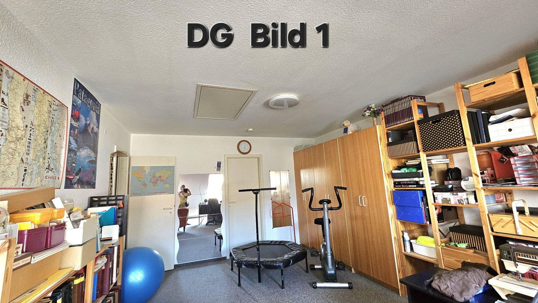 house for sale, 133 m², Rheinallee 13a, Flörsheim, Hesse house for sale, 133 m², Rheinallee 13a, Flörsheim, Hesse