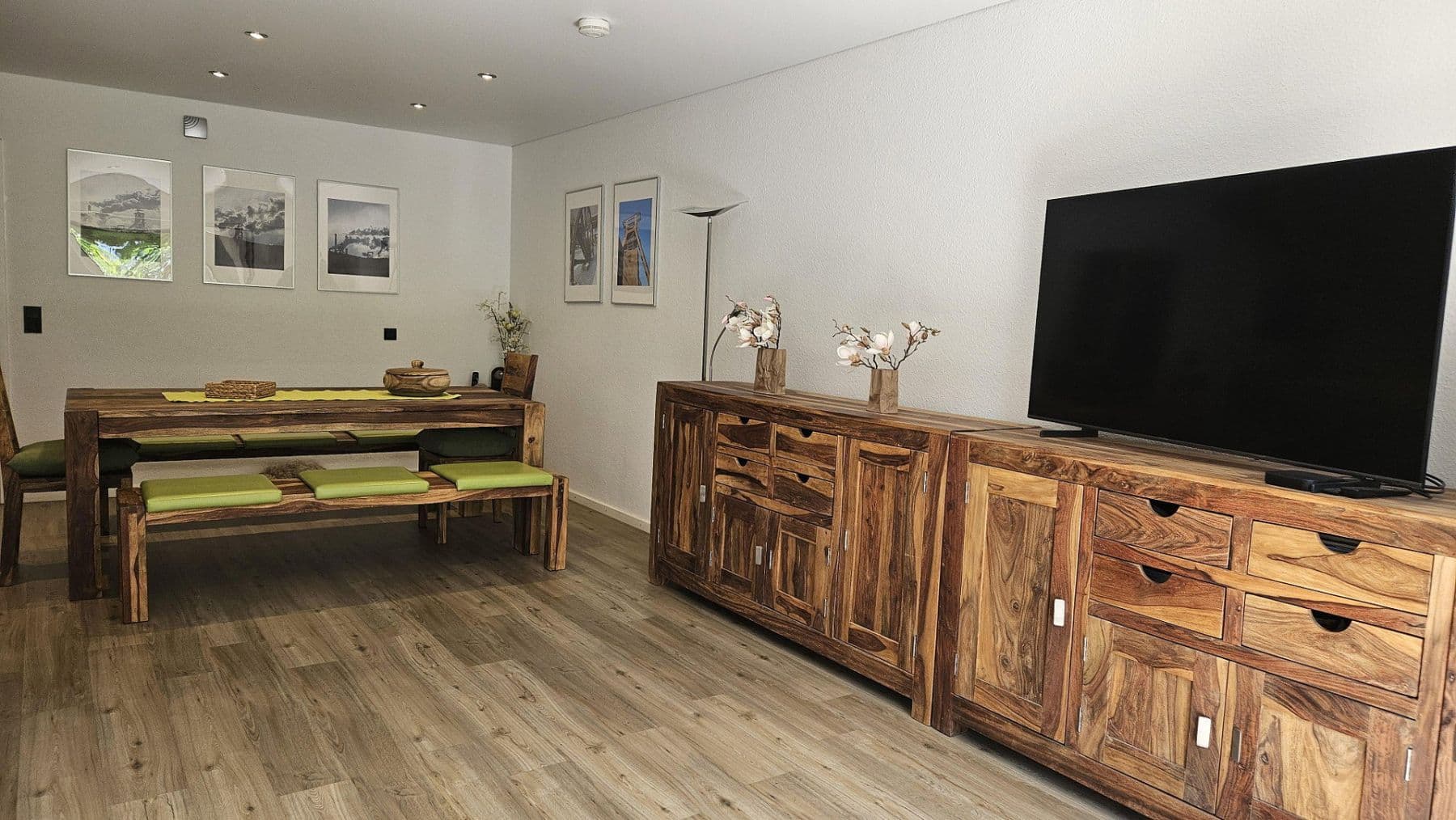 house for sale, 133 m², Rheinallee 13a, Flörsheim, Hesse house for sale, 133 m², Rheinallee 13a, Flörsheim, Hesse