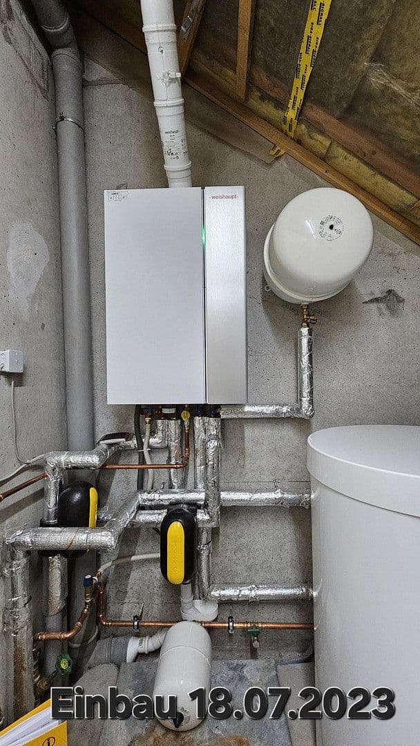 house for sale, 133 m², Rheinallee 13a, Flörsheim, Hesse house for sale, 133 m², Rheinallee 13a, Flörsheim, Hesse