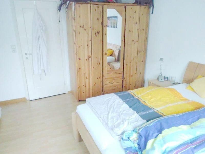 2 bedroom flat to rent, 46 m², Düsseldorf, North Rhine-Westphalia 2 bedroom flat to rent, 46 m², Düsseldorf, North Rhine-Westphalia